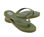 Sliders / Flip Flops