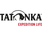Tatonka Belts