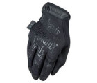 Tactical Gloves