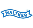 Walther