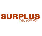 Surplus Trousers