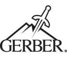 Gerber