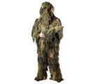 Ghillie Suits