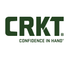 CRKT Knives