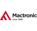 MacTronic