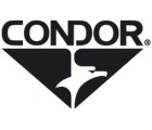 Condor Trousers