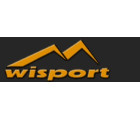 Wisport Backpacs