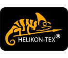 Helikon Patches