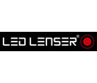 Led Lenser