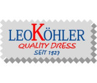 Leo Köhler Trousers