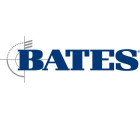 Bates