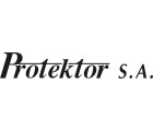 Protektor