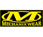 Mechanix Gloves