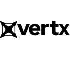 Vertx Pants