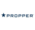 Propper Shirts