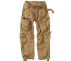 Airborne Vintage Trousers