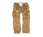 Premium Vintage Trousers