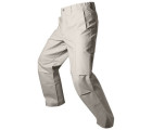 Original Trousers