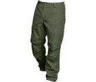 Phantom LT Trousers