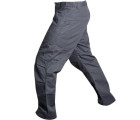 Phantom OPS Trousers