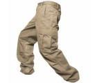 Phantom OPS Airflow Trousers