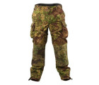 KSK Trousers