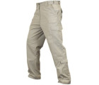 Sentinel Trousers