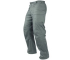 Stealth Operator Trousers