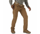 Stryke Pants