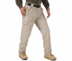 Tactical Trousers