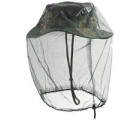 Mosquito Nets