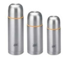 Vacuum Flasks