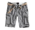 Xylontum Shorts