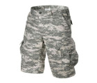 ACU Shorts