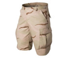 BDU Shorts