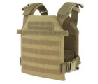 Plate Carriers