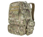 3-Days Assault Pack