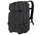 Compact Assault Pack