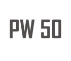 PW50 Backpack