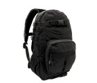 Forester Backpack