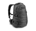 Caracal Backpack