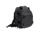 Radiopack Backpack