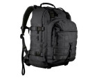 Whistler Backpack