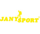 JanySport Belts