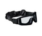 Ballistic Goggles 