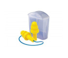 Ear Plugs