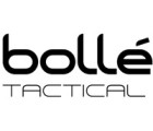 Bolle Goggles