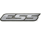 ESS