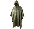 Rain Poncho