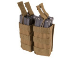 Ammo & Mag Pouches